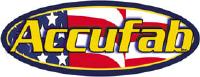 Accufab